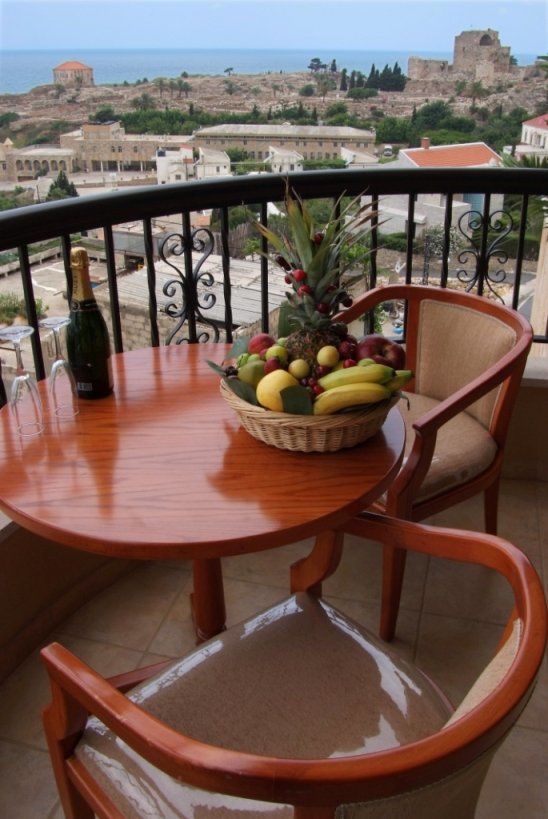 El'Hotel- Edde Sands Hotel & Wellness Resort Byblos Экстерьер фото