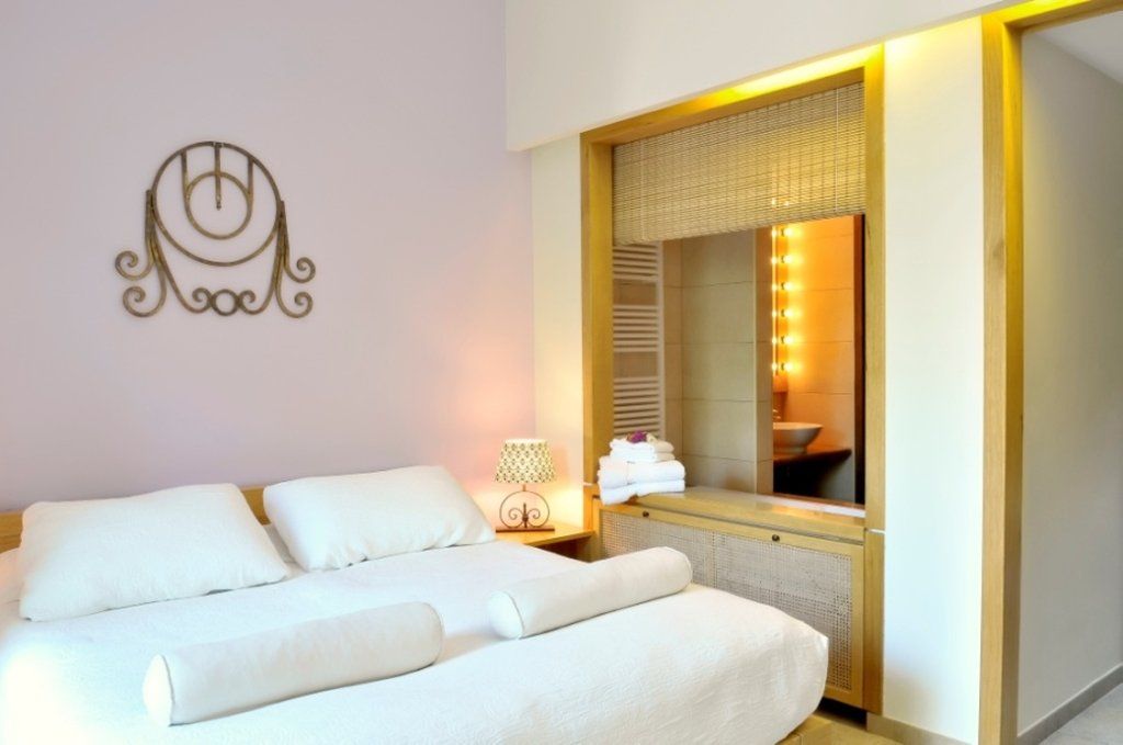 El'Hotel- Edde Sands Hotel & Wellness Resort Byblos Экстерьер фото